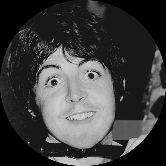 beatleslover64